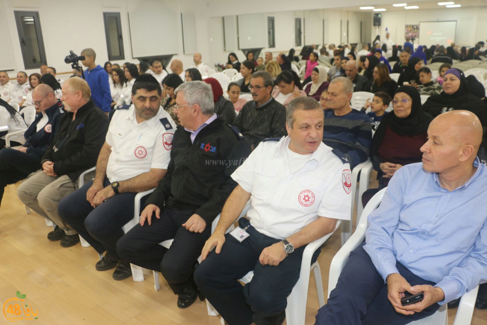 mos3efetn dawara (8).jpg